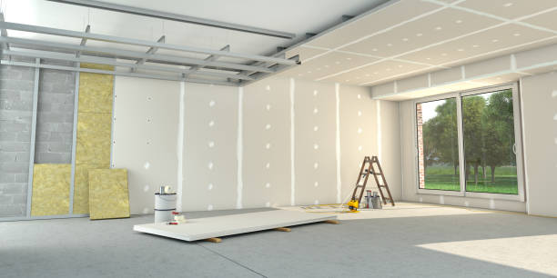 Best Specialty Insulation in Weaverville, CA