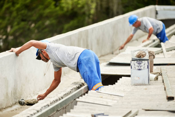 Best Insulation Maintenance and Repair in Weaverville, CA